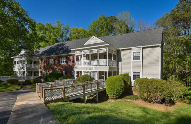Beautifully Updated 1 Bedroom Condo! photos photos