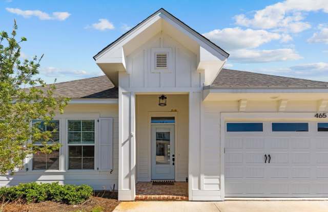465 Karcher Avenue Gallery 2