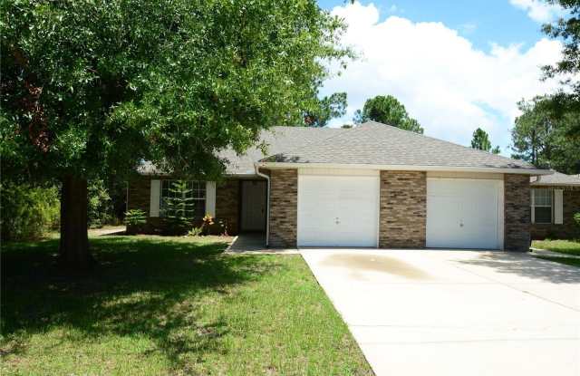 33 ROSEPETAL LANE photos photos 33 ROSEPETAL LANE photos photos