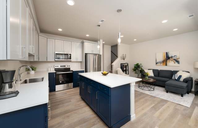 Cedar Homes 29 Gallery 2