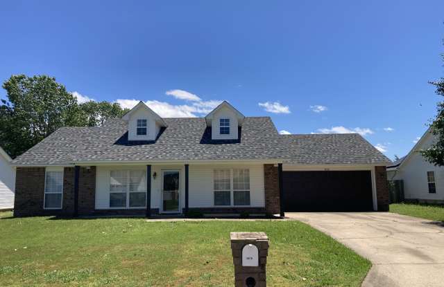 2020 Palomino Drive photos photos