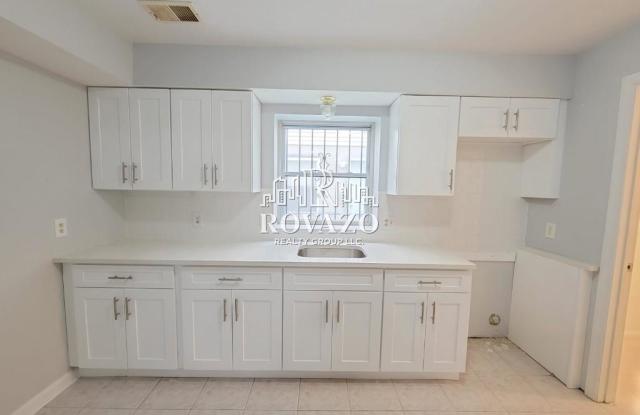 40 Wainwright Street photos photos