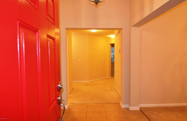 3468 SHREWSBURY DR Gallery 3