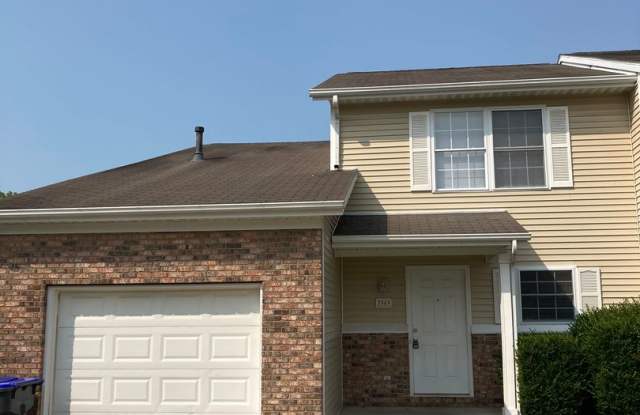 Batchelor Heights photos photos Batchelor Heights photos photos