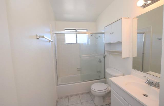 Popular Victoria Avenue Penthouse photos photos Popular Victoria Avenue Penthouse photos photos