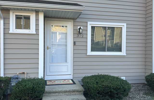 372 Monticello Drive photos photos