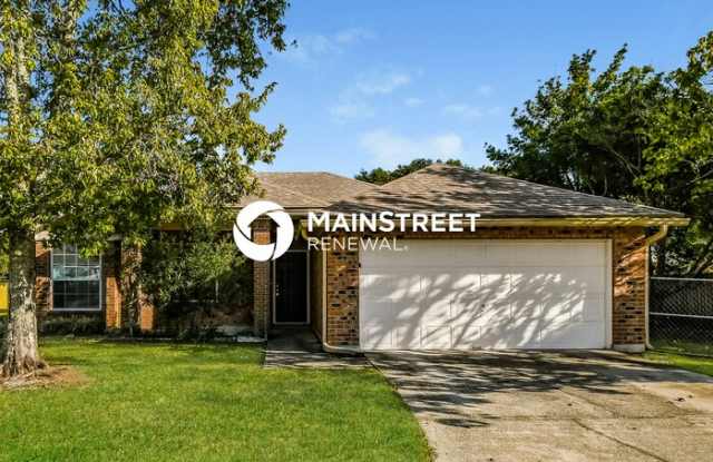 8478 Starbrite Court photos photos