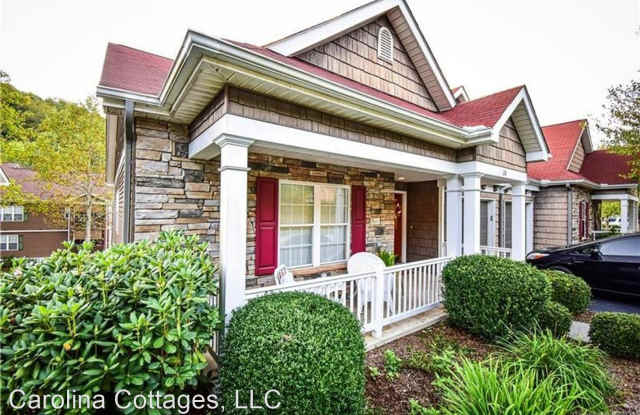 28 Old Creek Lane - 1 Gallery 2