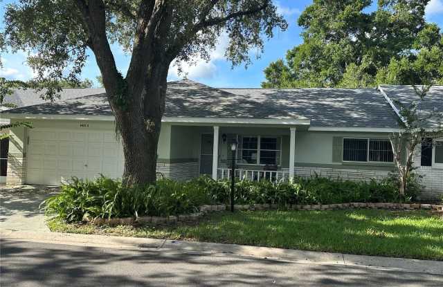 8430 SW 90TH LANE photos photos