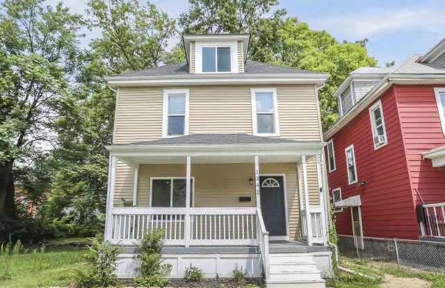 1342 E Fulton Street photos photos 1342 E Fulton Street photos photos