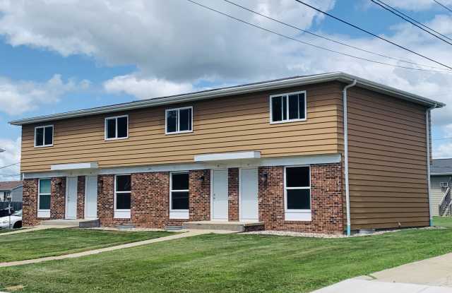 394 Stanley Ct photos photos