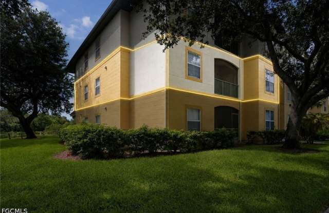 11510 Villa Grand Gallery 2