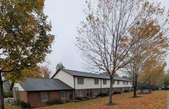 49 22nd Avenue Northeast photos photos 49 22nd Avenue Northeast photos photos