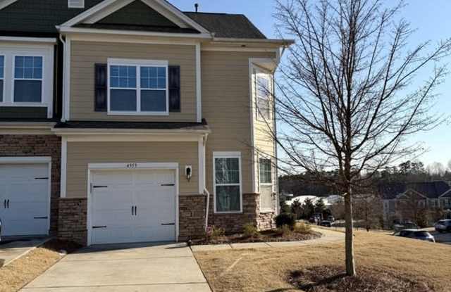 4959 Harris Woods Blvd photos photos