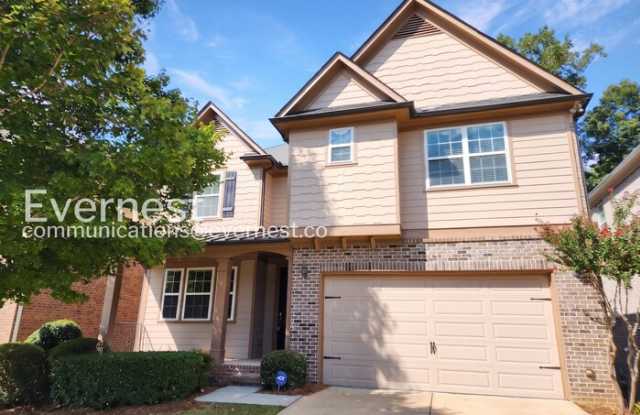 1656 Danbury Parc Place photos photos