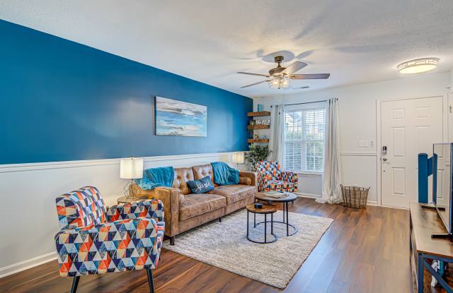 206 Malamute Lane - 1 Gallery 4