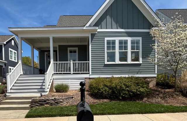 Home in Brookberry Farms community photos photos