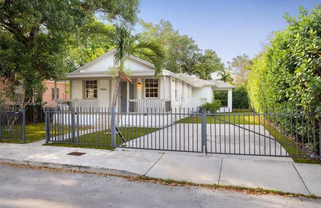 3564 William Ave photos photos