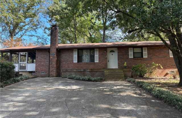 209 Evans Cook Court photos photos