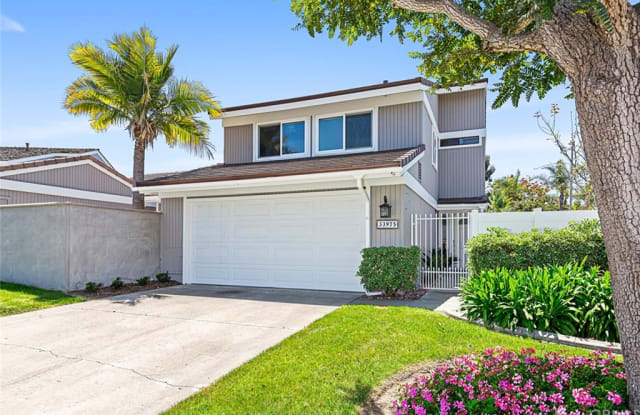 33975 Manta Ct - 33975 Manta Court, Dana Point, CA 92629