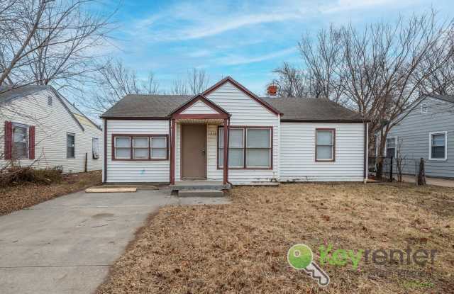 Renovated 3 Bedroom 1 Bathroom! photos photos