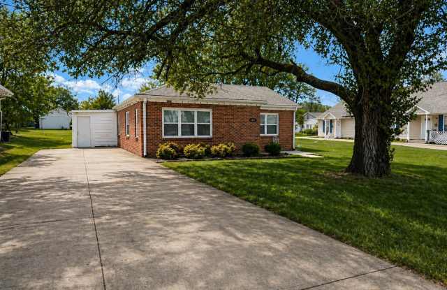 Lovely 3bed Ranch Home photos photos