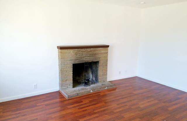 415 Cowell Avenue Gallery 3