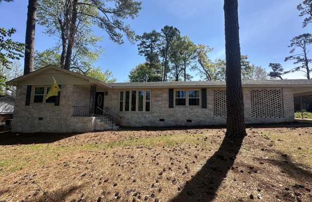 1224 Northwood Road - 1224 Northwood Road, Augusta, GA 30909 1224 Northwood Road - 1224 Northwood Road, Augusta, GA 30909