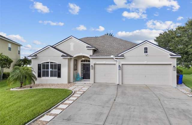 3645 DAYDREAM PLACE photos photos