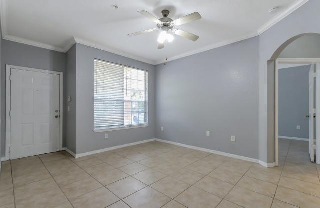 819 Grand Regency Pointe Unit 101 - 819 Grand Regency Pointe, Altamonte Springs, FL 32714