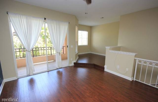 745 Cruise View Dr. Gallery 3