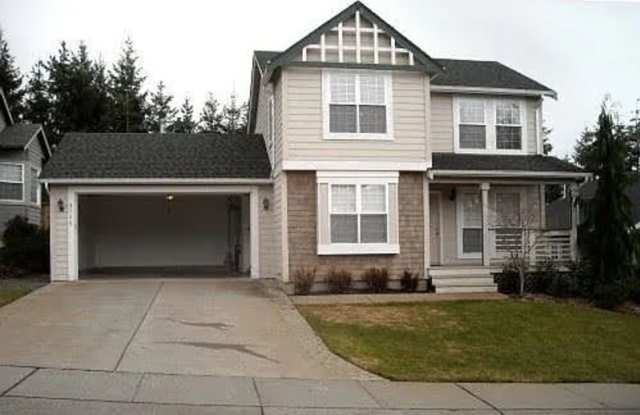 3708 Tree Farm photos photos