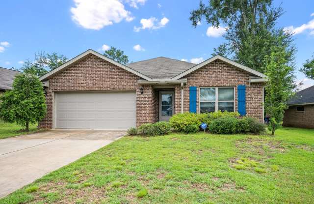 1487 Majesty Loop photos photos