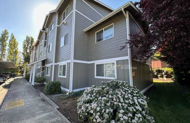 1670 SW Mulberry Place #B202 photos photos