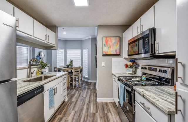 Derby at Steeplechase photos photos