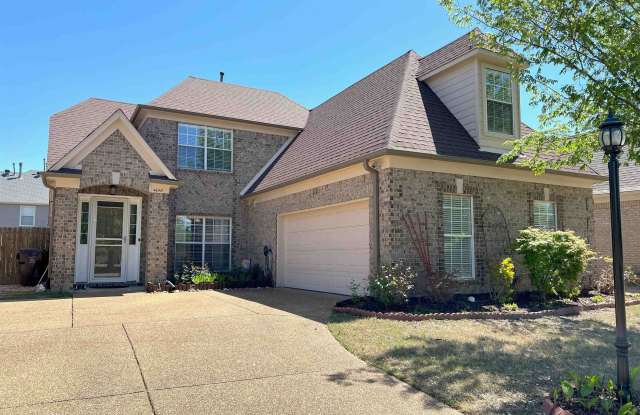 4648 JASPER PARK photos photos