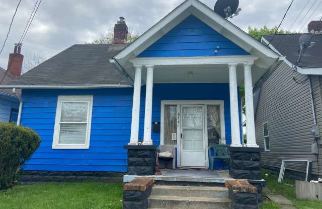 Beautiful 3 Bedroom House Half off Deposit and Amazon Gift Card Gallery 1
