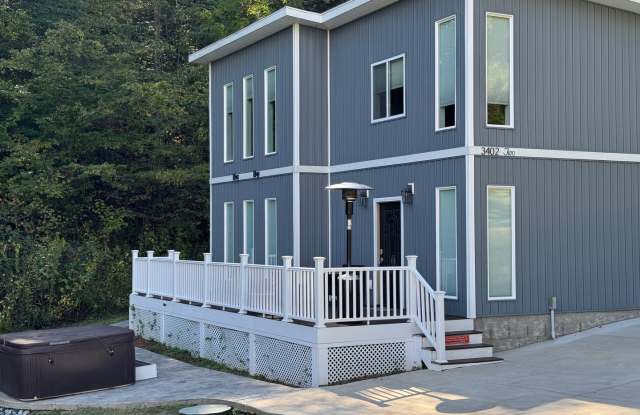 Pet Friendly!!!! photos photos