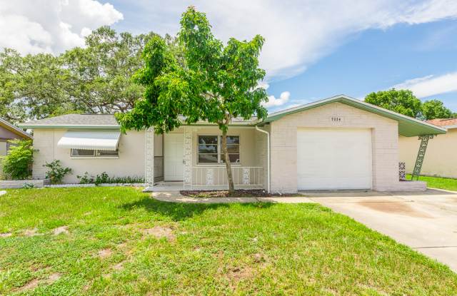 7034 Parrot Dr photos photos