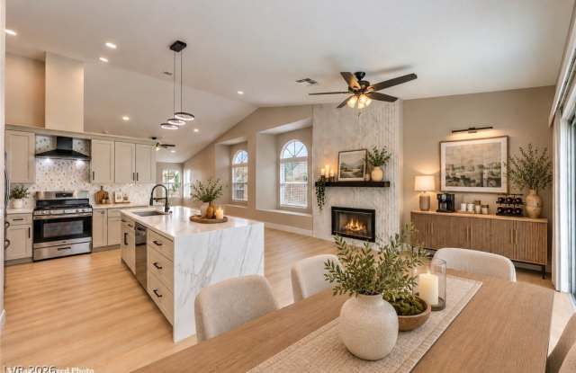 7633 Prairie Corners Drive Gallery 4