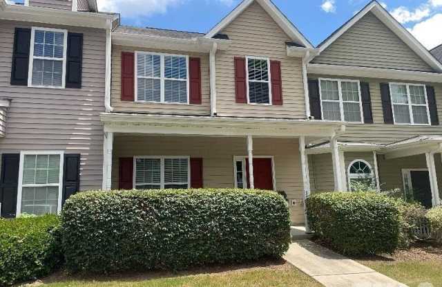 3911 Volkswalk Place photos photos