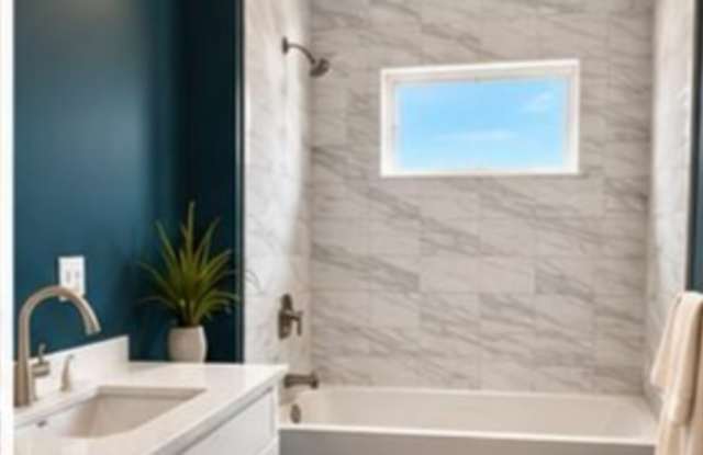 105 Northwest Brook StreetUnit 1 Gallery 3