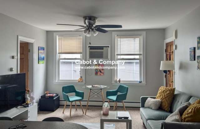 20 Roberts St. photos photos
