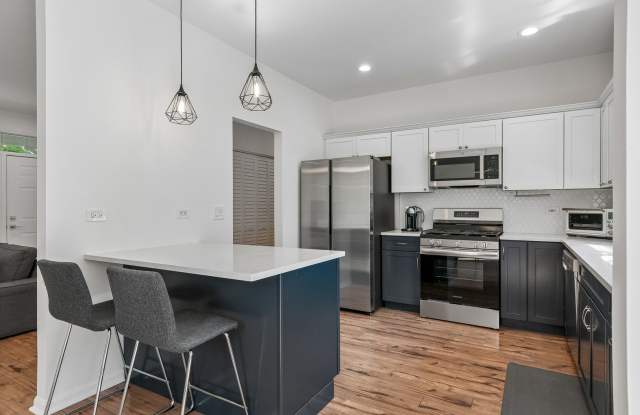 1329 Amaranth Drive Gallery 2