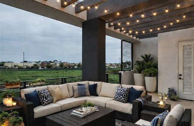 16450 Veterans photos photos