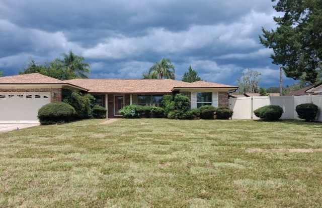 577 Cody Drive photos photos