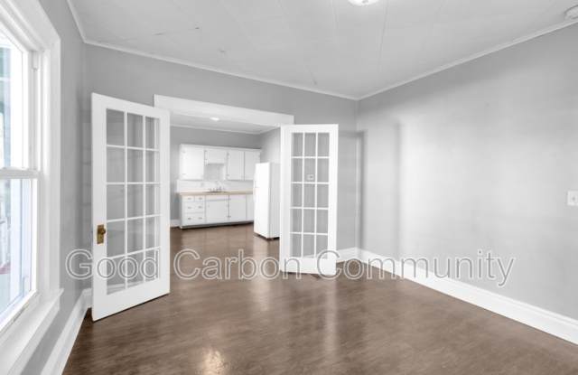 331 Schenck photos photos 331 Schenck photos photos