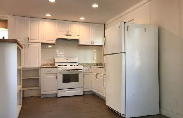 Charming 2-Bed, 1-Bath Apartment with Private Patios in the Heart of North Park photos photos