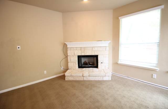 8915 Rio Sedona Dm Gallery 4