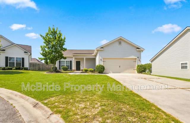 6013 Settlement Ct photos photos 6013 Settlement Ct photos photos